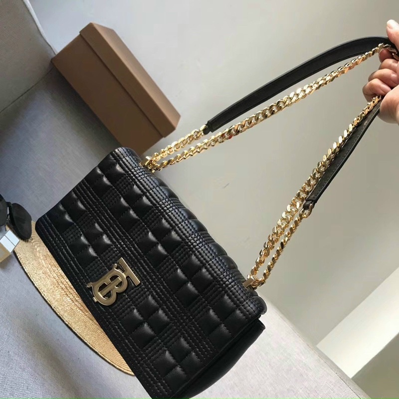 📛RẺ VÔ ĐỊCH📛TÚI BBR SMALL NỮ DA MỀM SIÊU XINH