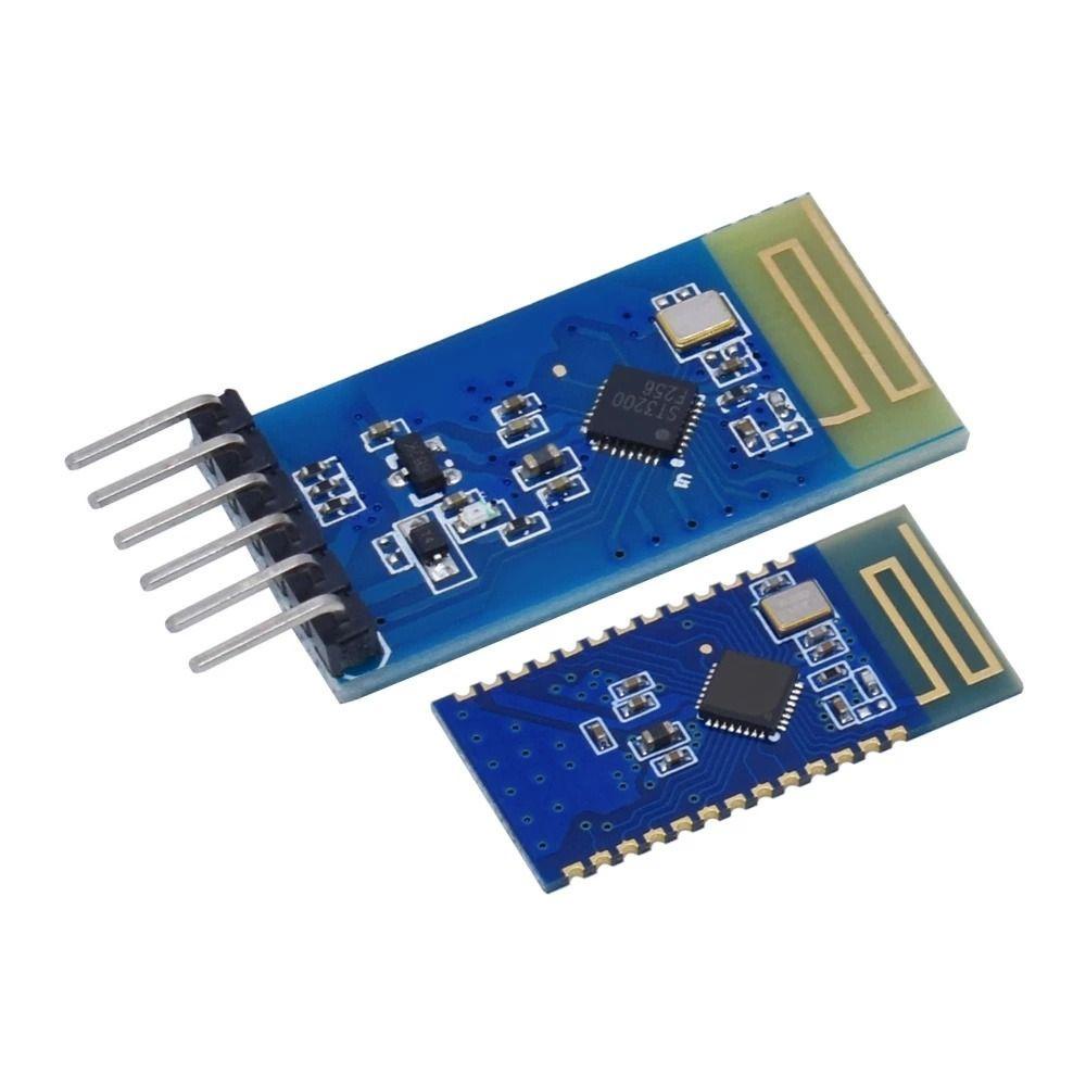 Bảng Mạch Bluetooth 4.2 JDY-33 Hai Chế Độ Bluetooth 3.0