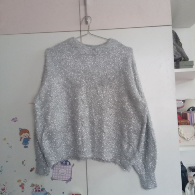 Link 90k | Áo Len Chốt LIVETREAM 90 | Schon Clothes