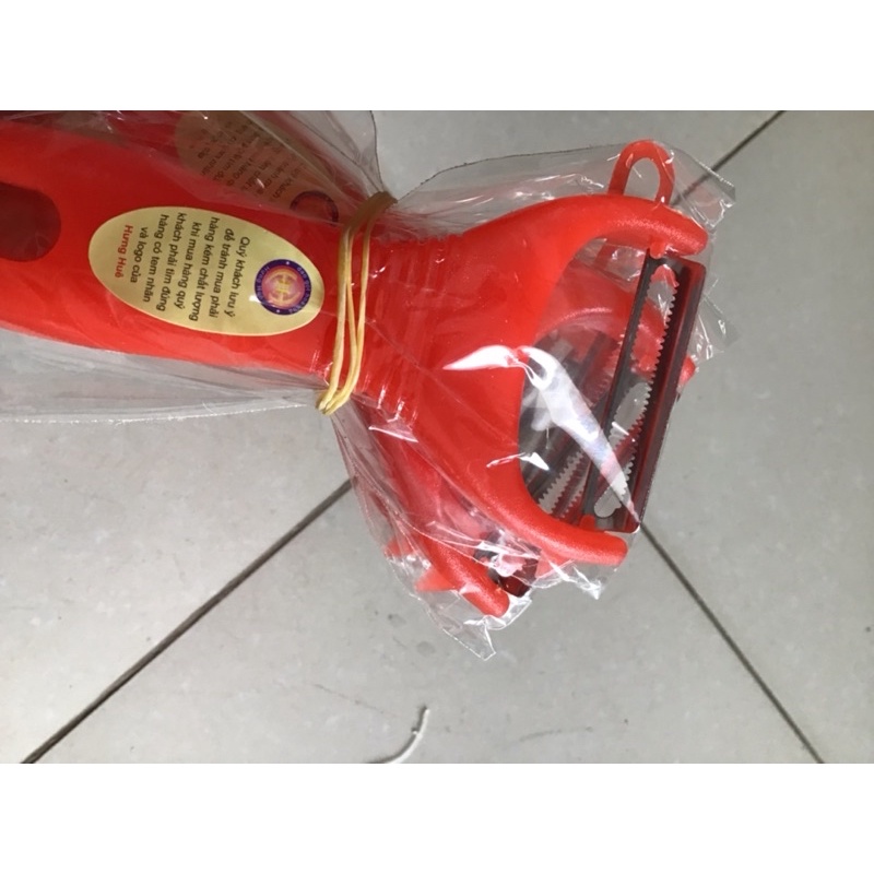 Nạo gọt rau củ , nạo gọt vỏ đa năng sắc bén loại đẹp