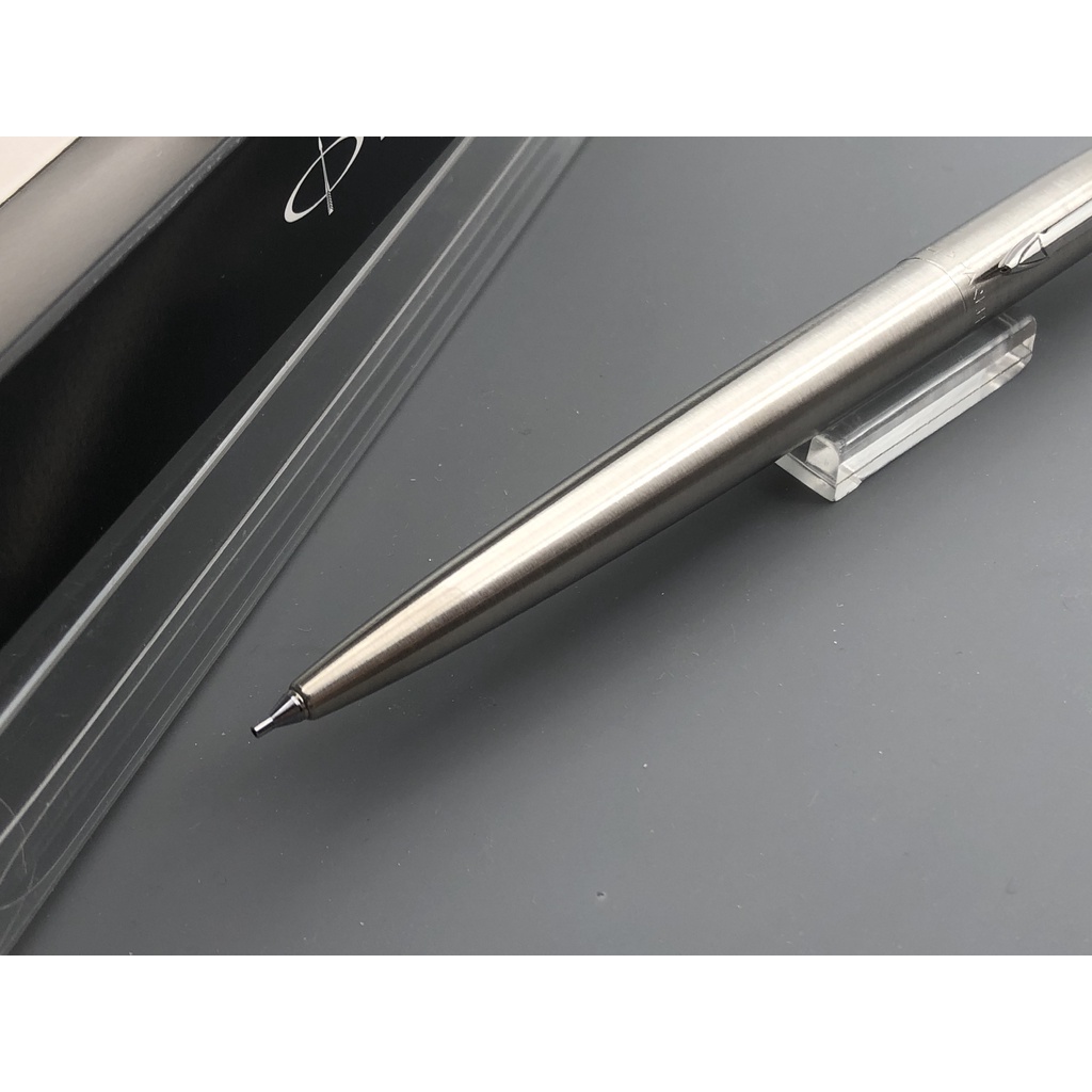 Bút chì Parker sản xuất tại Pháp  568 - 320.02474