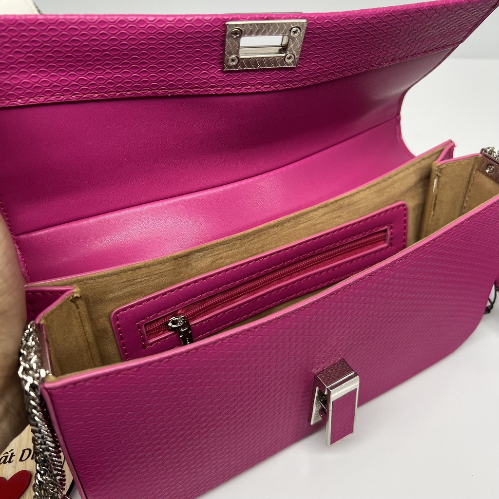 Túi kẹp nách nữ siêu hot Model: PW2-75060070