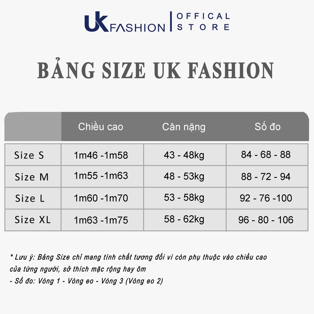 Áo Peplum Tay Bồng UK FASHION Thiết Kế Tôn Dáng Sang Trọng Chất Vải Nhập Hàn Cao Cấp NKSM2210003