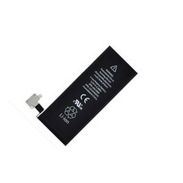 Pin điện thoại ip 4G/4S hàng zin bao test bảo hành đổi mới