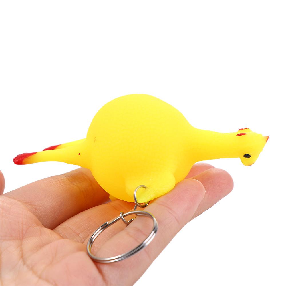 Bộ 1 Đồ Chơi Làm Ảo Thuật Vui Nhộn Cho Bé