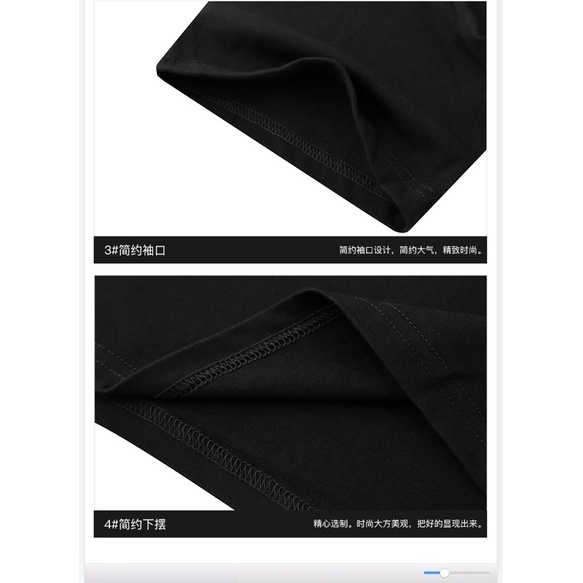 Áo phông nelly heybig sale  4 gấu wait 19