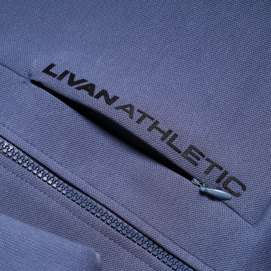 Set Nỉ Nam Livan Sport Hit Pro Ấm Áp Giữ Nhiệt Cao Cấp Chính Hãng