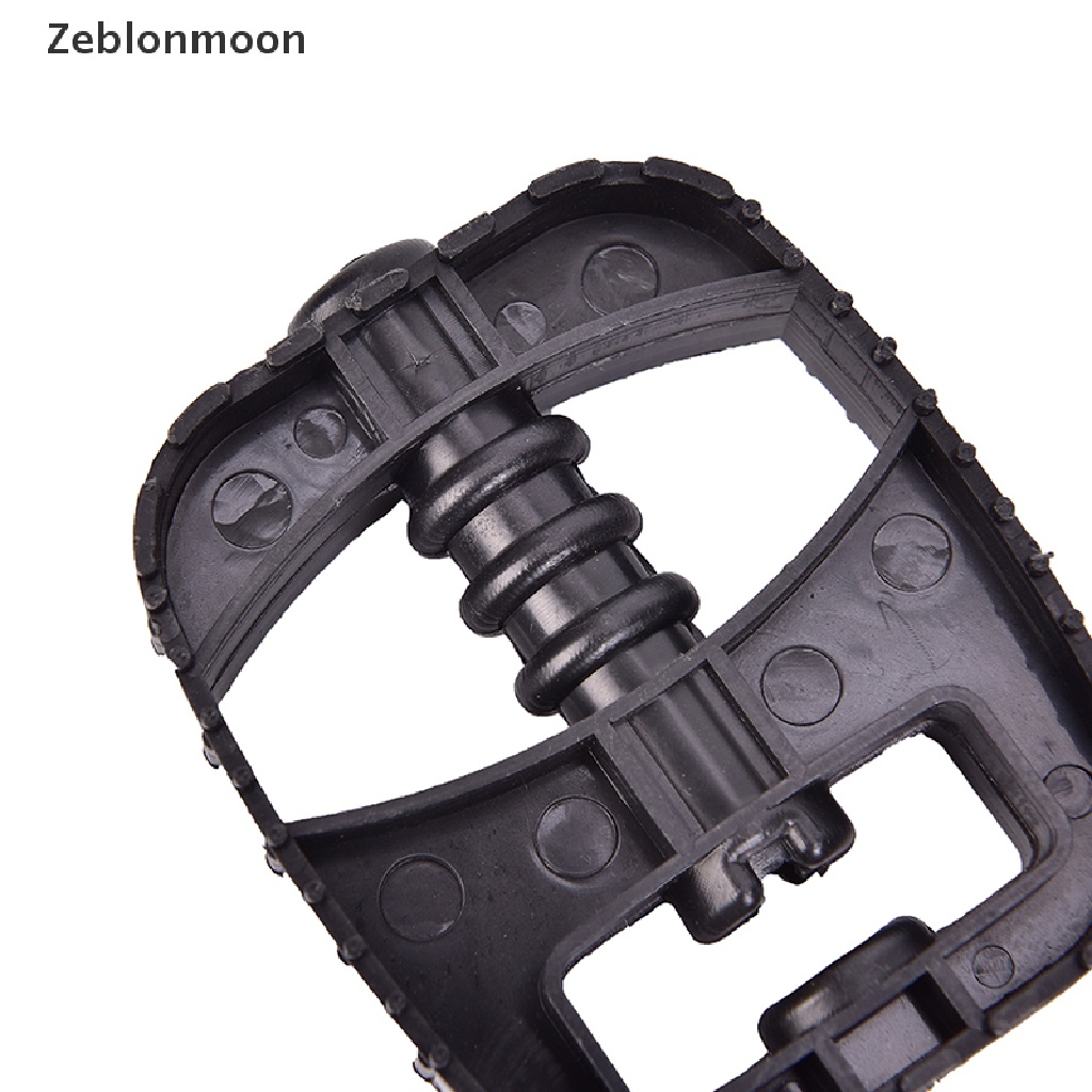 Bàn Đạp Thay Thế Dành Cho Xe Đạp Trẻ Em