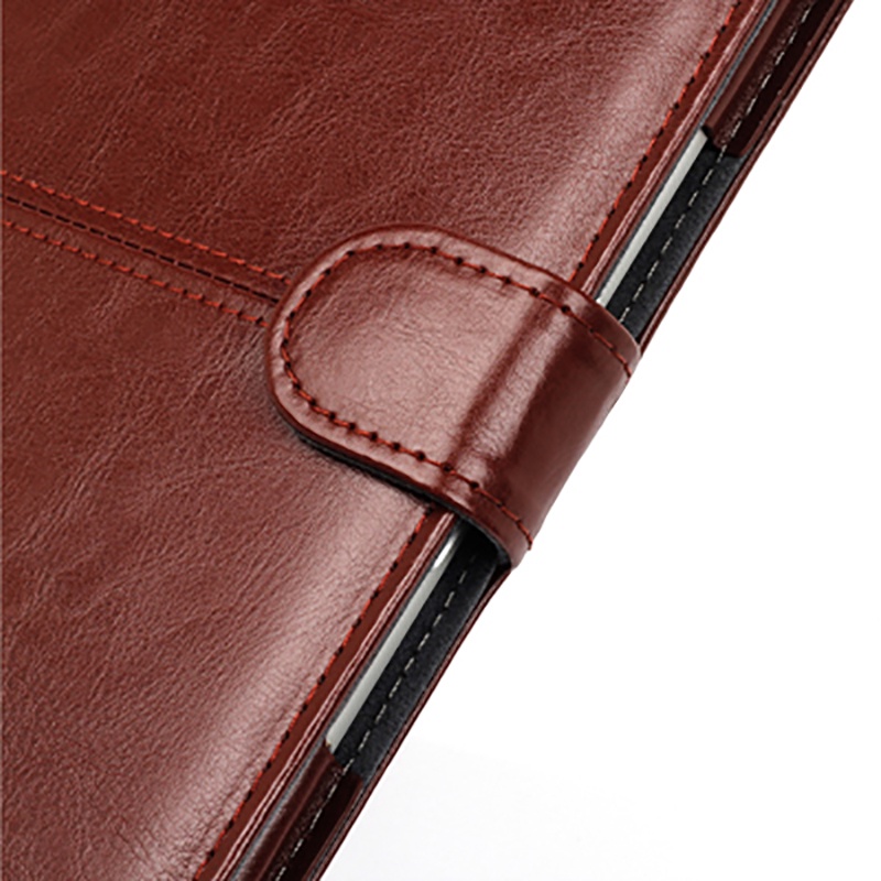 Bao Da pu Bảo Vệ Cho Macbook Pro 13 inch A1278 Retina A1502 A1425 Macbook Pro 13.3 A2338 2021 Macbook Pro 14 14.2 inch A2442