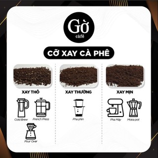 [9 màu- có Video] PHIN NHÔM MÀU pha cà phê phin- Gờ cafe