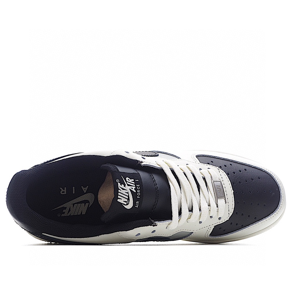 Giày Thể Thao Không Quân NK Air Force 1 AH0287-211 36-45