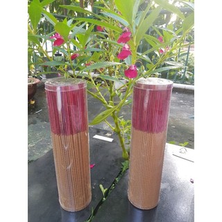 Nhang trầm cao cấp 1 kg
