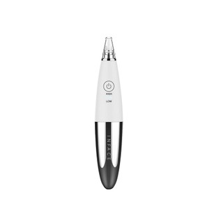 Máy hút mụn đầu đen xiaomi inface ms7000