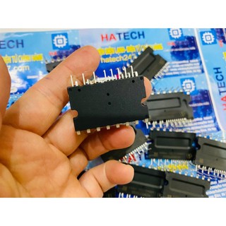Công suất ikcm30f60ga 30f60ga 30a 600v mới chính hãng 100%