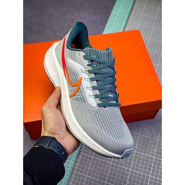 Giày Nike Zoom Winflo 9X nam
