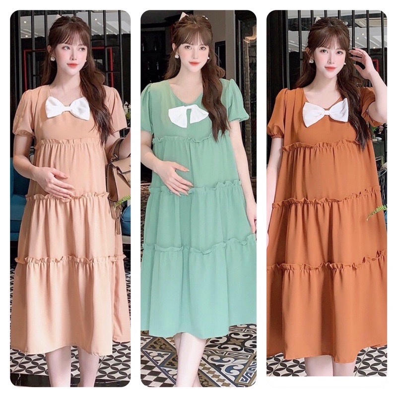 Vải Đũi lụa trơn mềm rũ hàng cây cắt mét theo yêu cầu