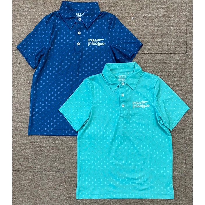 Áo polo bé trai chất thể thao dư xịn GARB size đại s-xl từ 20-60kg