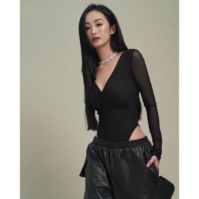 POPUP bodysuit | BigBuy360 - bigbuy360.vn