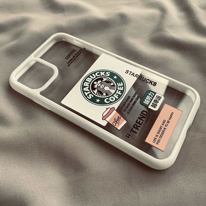 Ốp Điện Thoại Bảo Vệ Cho Iphone 11promax 12pro 13pro 8plus xsmax 13 / 14ProMax 11 / 12 XRXS 7 / 8P QHP