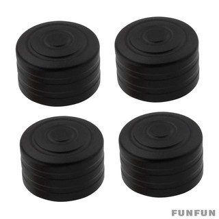 [Funfun1] 4 Miếng Dán Xe Máy, Bugi Đầu Gia Công Bu Lông Mũ Vít Đai Ốc, Phù Hợp Cho T120, Cho R, Cho