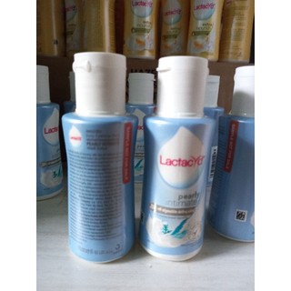 dung dịch vệ sinh lactacyd 60ml