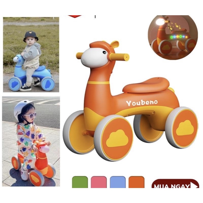 Xe minibike. Siêu xịn sò