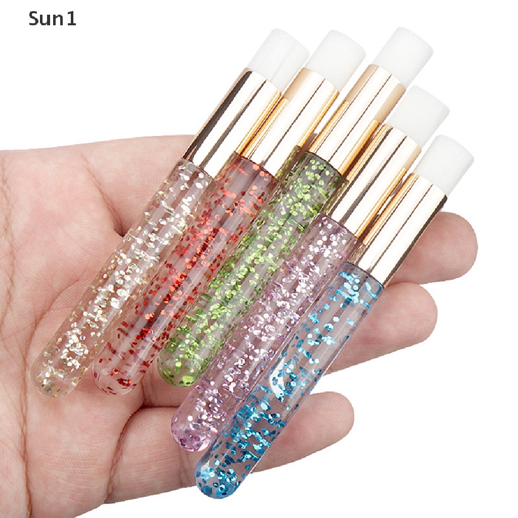 Dầu Gội Đầu Làm Sạch Sâu Chăm Sóc Da Hiệu Quả Sun1 &gt;