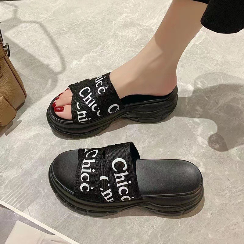 slide