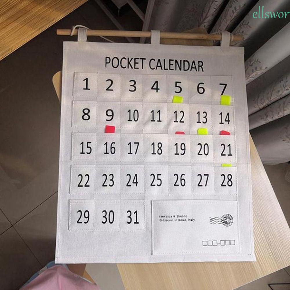 Túi Đựng Thẻ Chống Thấm Nước Có Thể Tái Sử Dụng Tiện Lợi