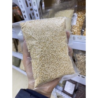 Hạt Diêm Mạch / Quinoa Úc