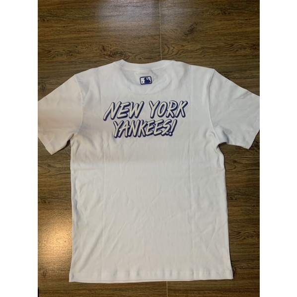 MLB - Drew 250k