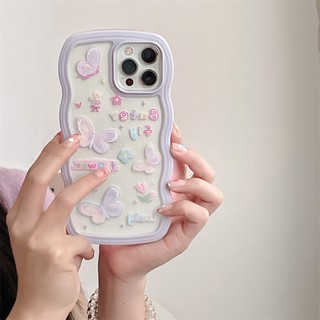 Ốp Điện Thoại Cho Redmi Note 12 Note 11 Pro Note 11S 10C 10A 9C 9A 10 9T 9 Note 10 5G 10s Note9 Note8 Poco X3 NFC X3 M3 Redmi A1 X