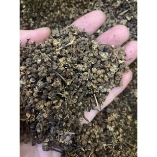 Mắc Kén Mắc Khén Loại ngon 100g