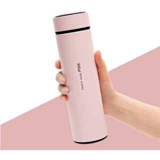 [HCM] [Tặng quà] Bình giữ nhiệt Tums nội địa Hàn
