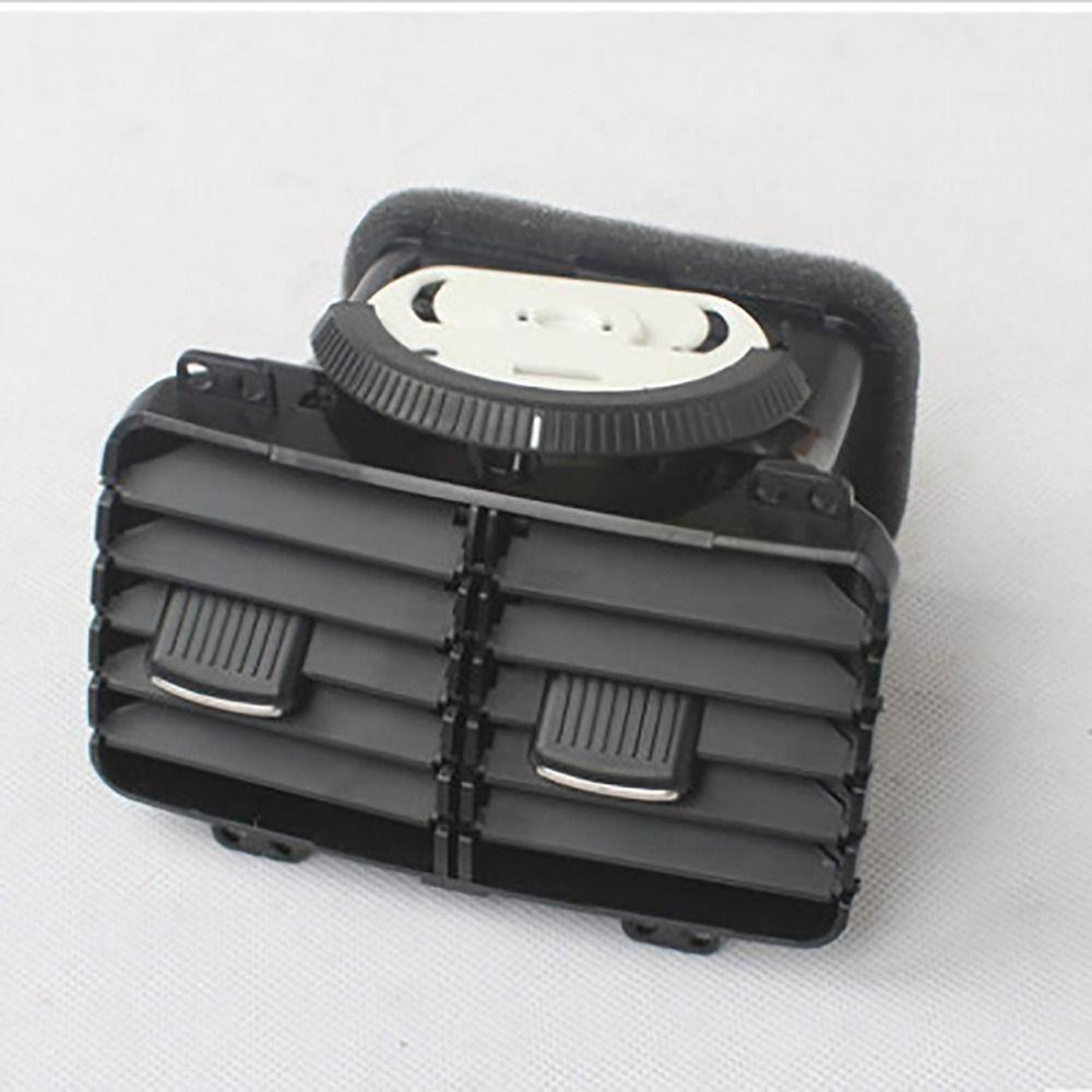 Phụ Kiện Thay Thế Chất Lượng Cao Cho Máy Điều Hòa Xe Hơi GTI Jetta MK5 MK6 1K0819203Phụ Kiện Chuyên Dụng Dành Cho Xe Hơi