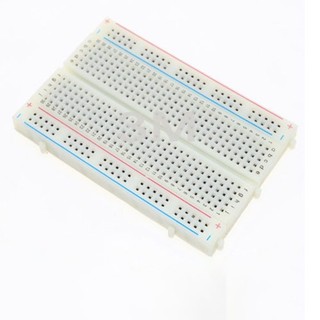 Sản Phẩm Board Test MB-102 8.5x5.5cm