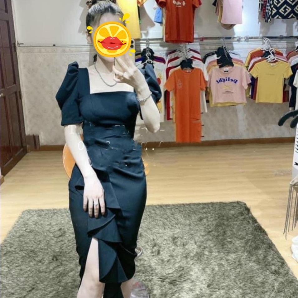 ĐẦM BÈO EO TAY PHỒNG 8046.