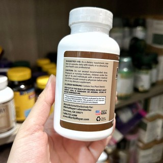 Anti-Gray 7050 chống bạc tóc
