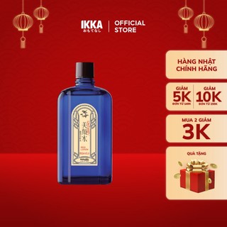 Lotion Meishoku Bigansui ngừa mụn Nhật Bản 90ml