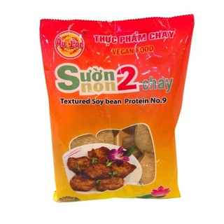 Sườn Non 2 Chay Âu Lạc (100g)