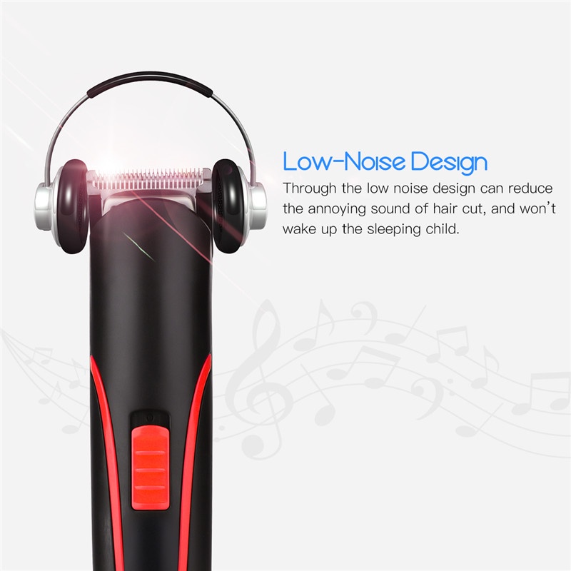 Máy cạo râu Cắt Tóc / Cạo Râu Chuyên Dụng Cho Nam Mã 2023