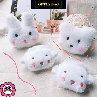 ❤️Khuy cài đầu gấu siêu cute🧸