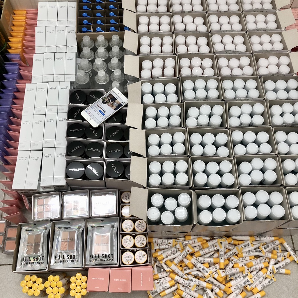 Dầu Tẩy Trang APIEU Deep Clean Cleansing Oil 160ml