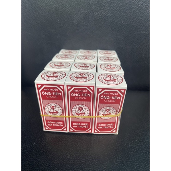 Sát Độc Hoàn Số 14