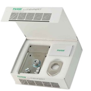 KHÓA CỔNG PASINI 699M  CHO CỬA LÙA