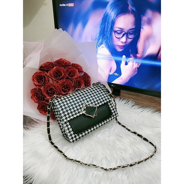 Đồ lộn xộn chốt live 19k