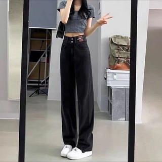 Oder- quần xuông cạp cao hách dáng quảnh châu kaki