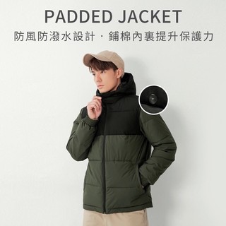 Áo khoác nam xuất xịn 350k 2kg chọn trên live