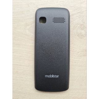 Nắp lưng mobiistar B249
