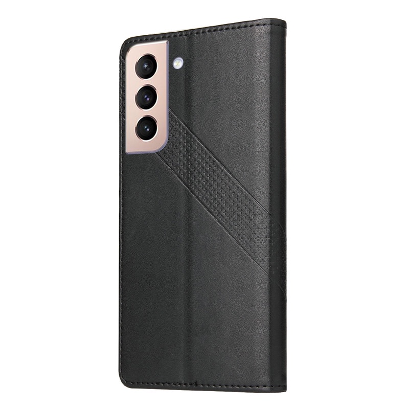 Bao Da Điện Thoại Pu Cho Samsung Galaxy S22 Plus S21 Plus S20 Plus S20 Ultra 5G S21 Ultra 5G S22 Ultra 5G S21 FE 5G S22+ S21+ S20+ Ốp